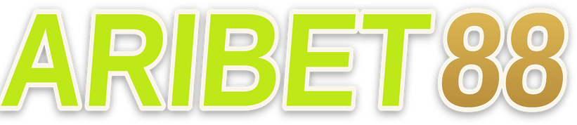 aribet88